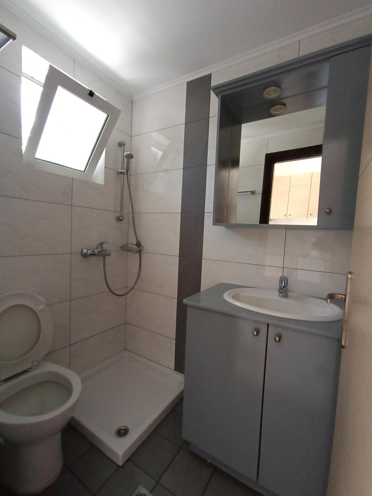 Pouliezos Koklanis Zante Apartments Alykes  Exterior foto