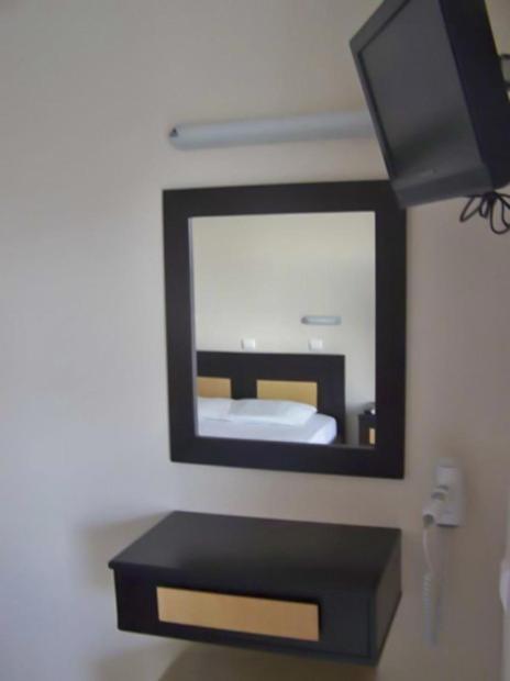 Pouliezos Koklanis Zante Apartments Alykes  Quarto foto